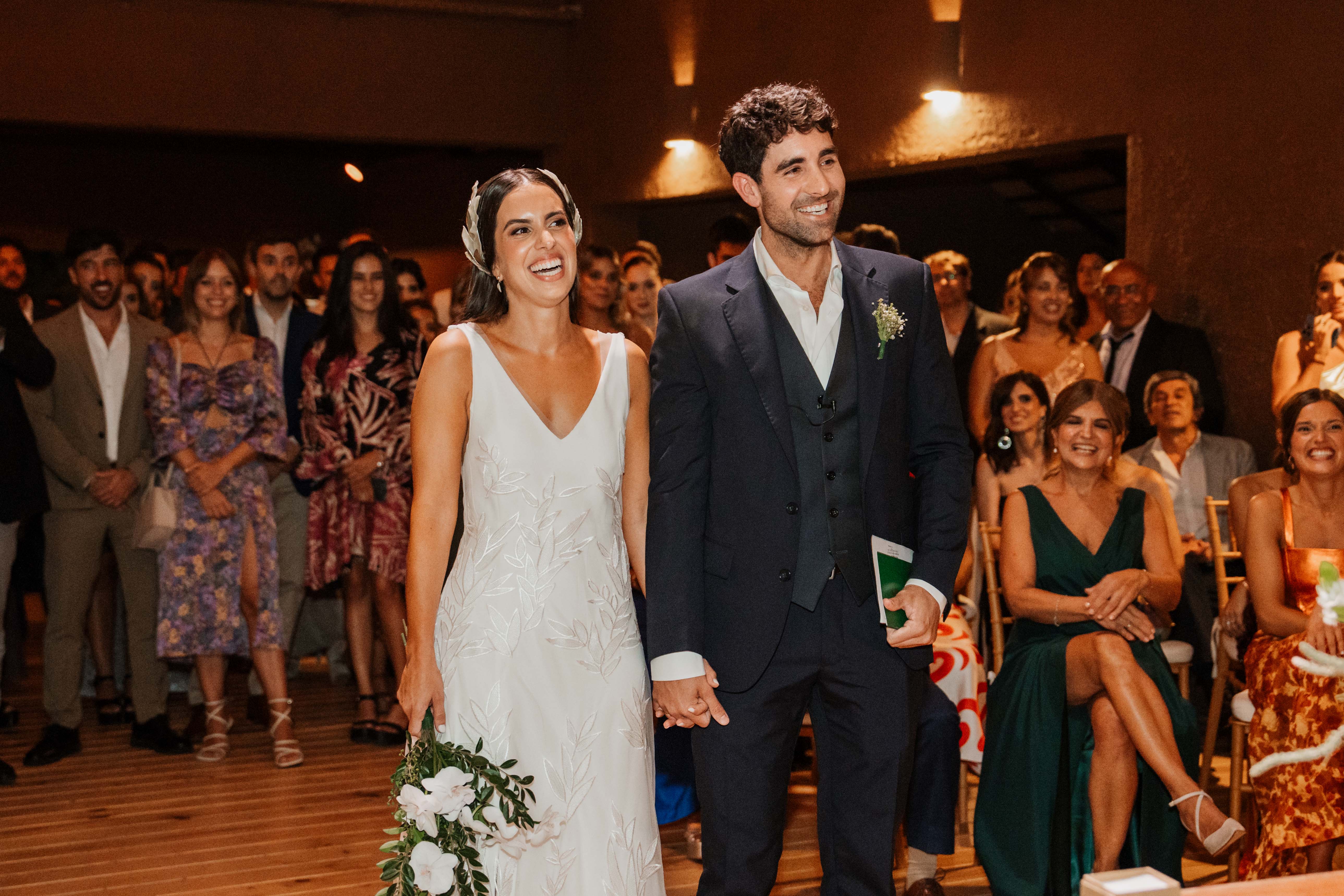 sesión de fotos de pareja