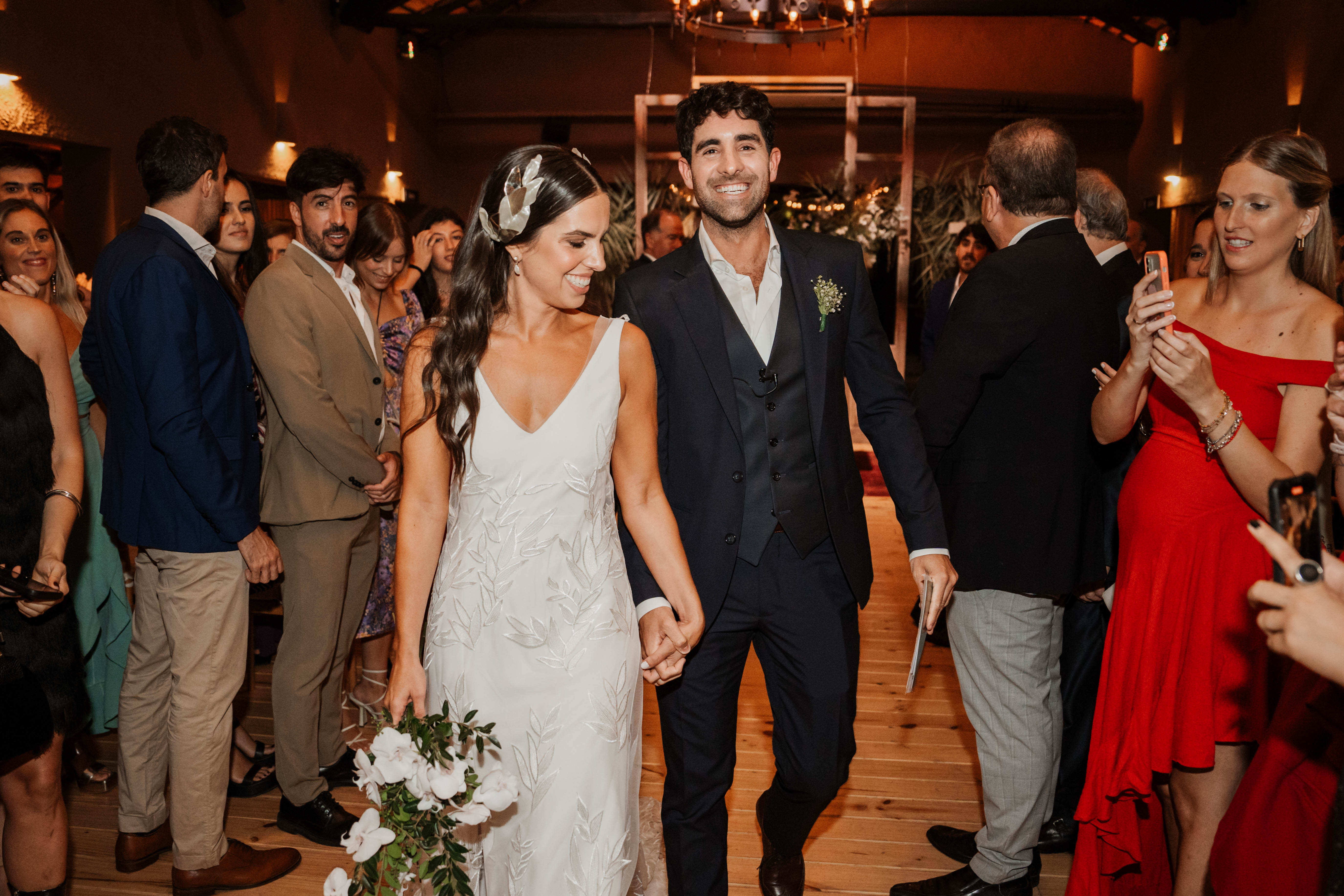 sesión de fotos de pareja