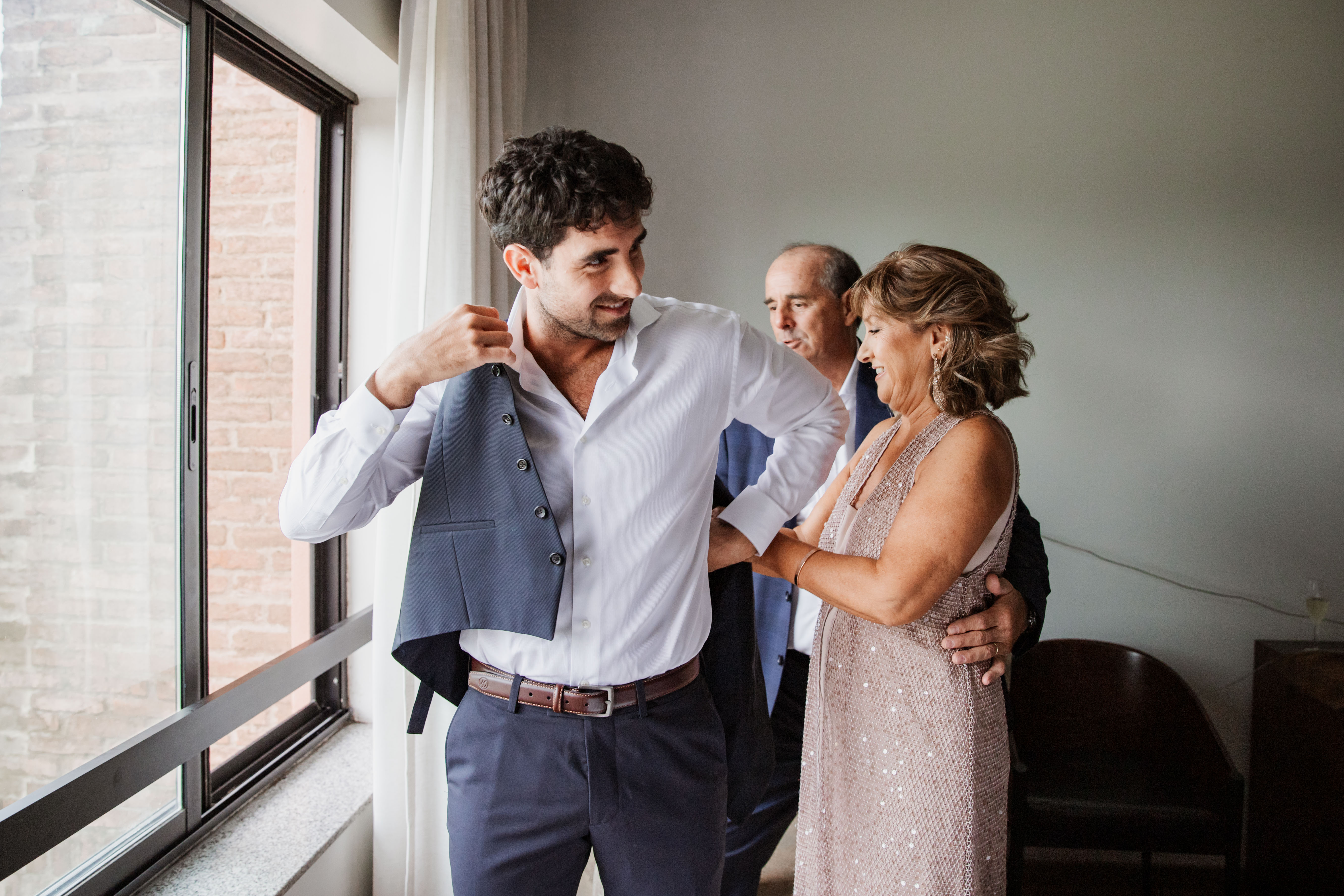 sesión de fotos de pareja
