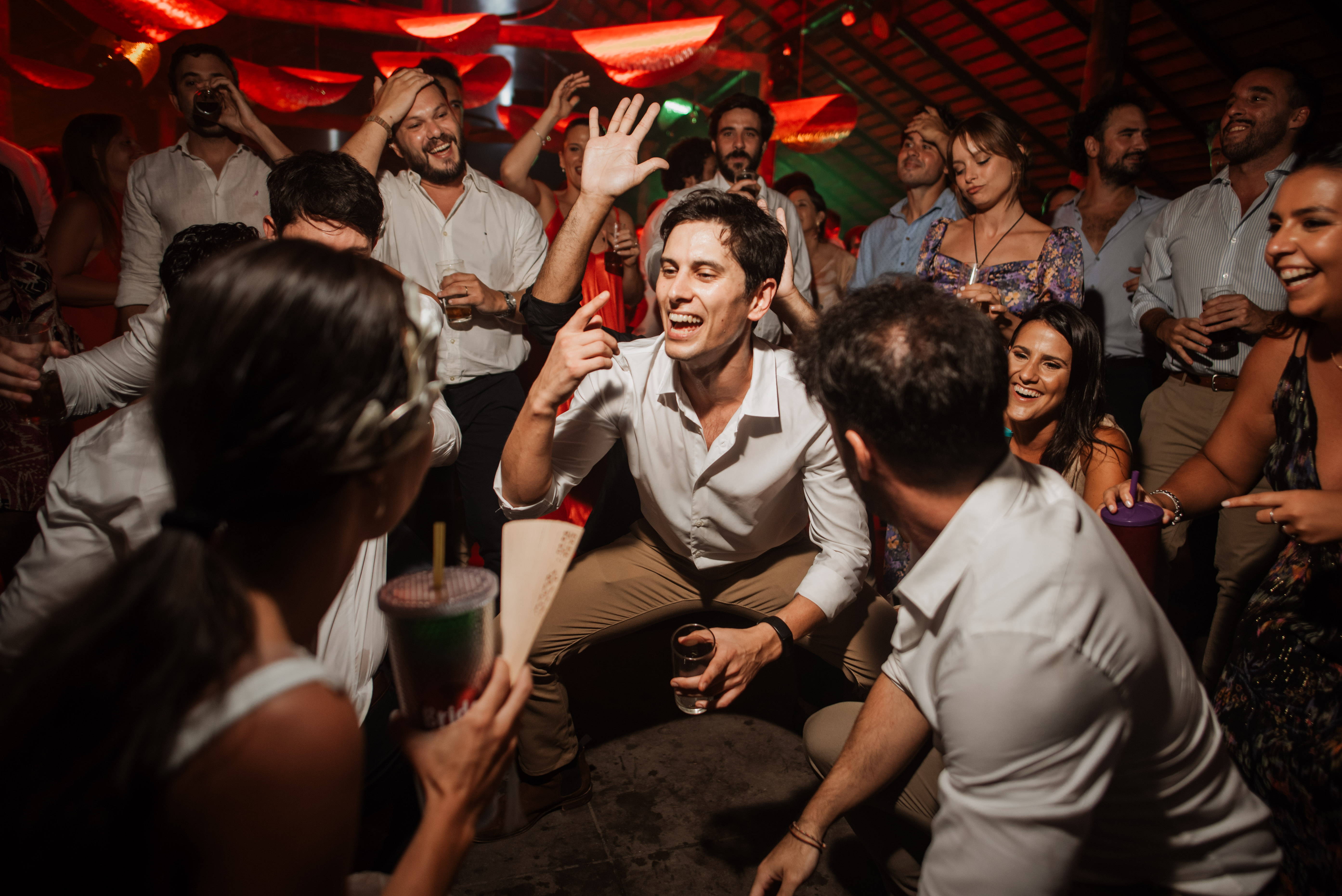 sesión de fotos de pareja
