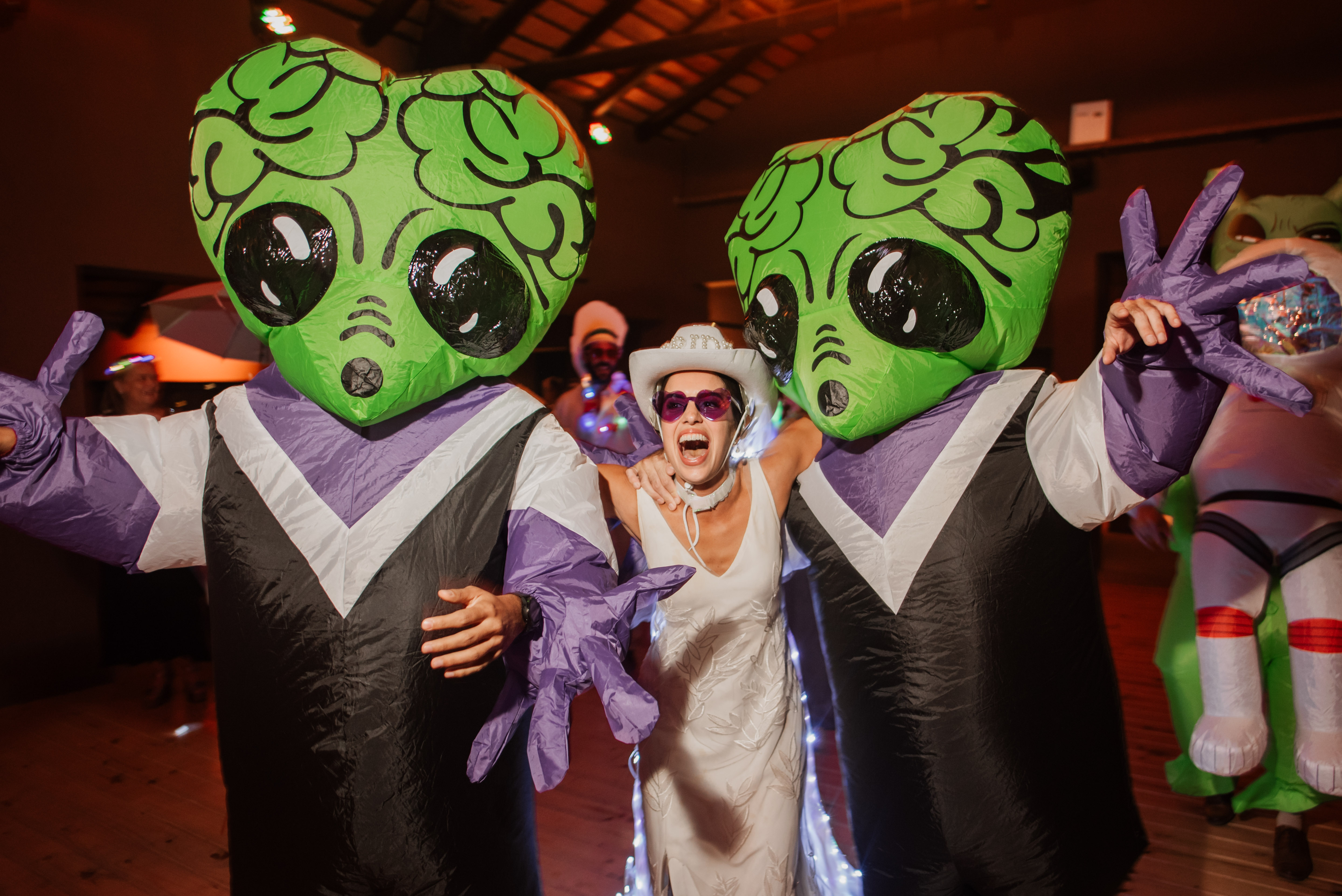 sesión de fotos de pareja