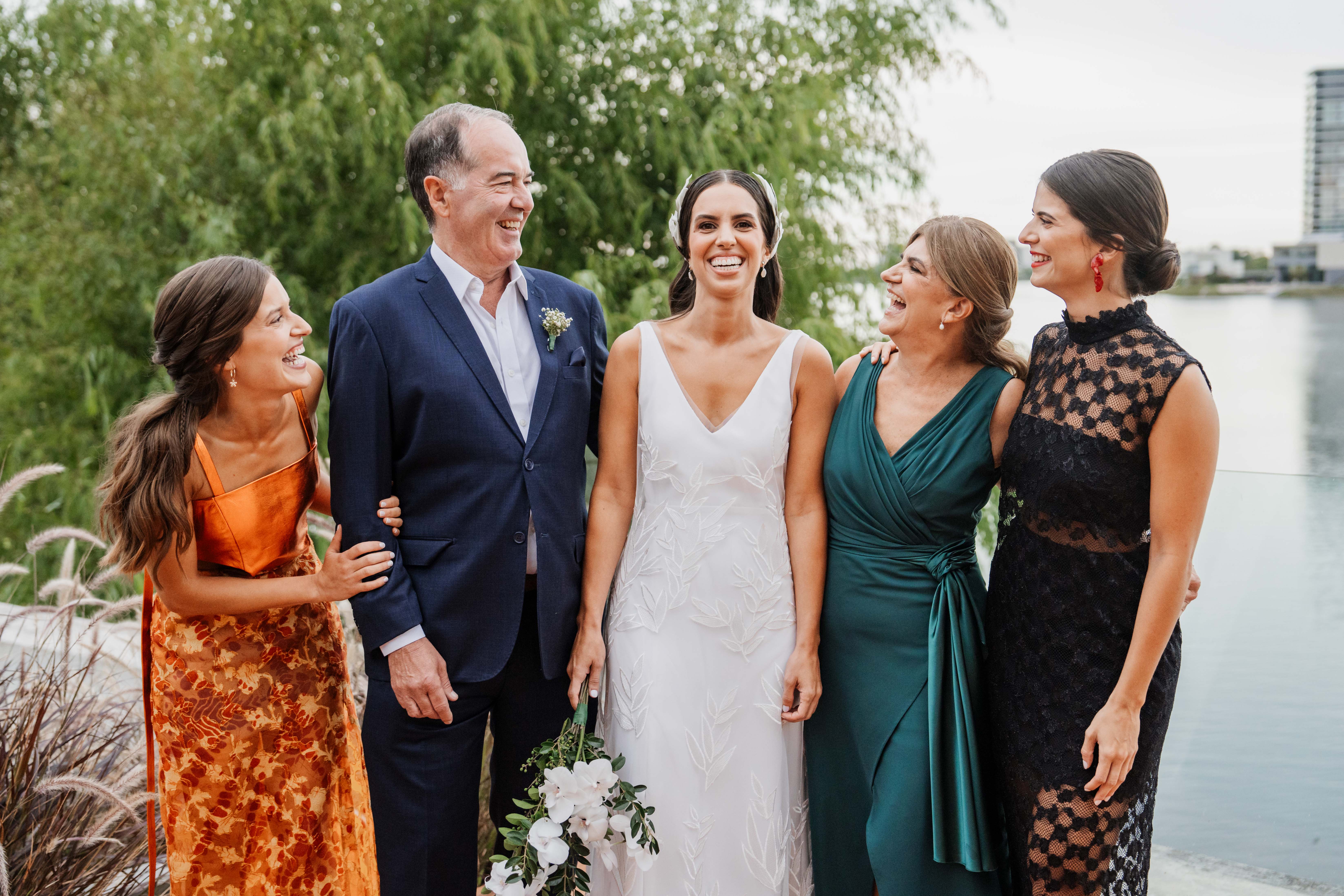 sesión de fotos de pareja