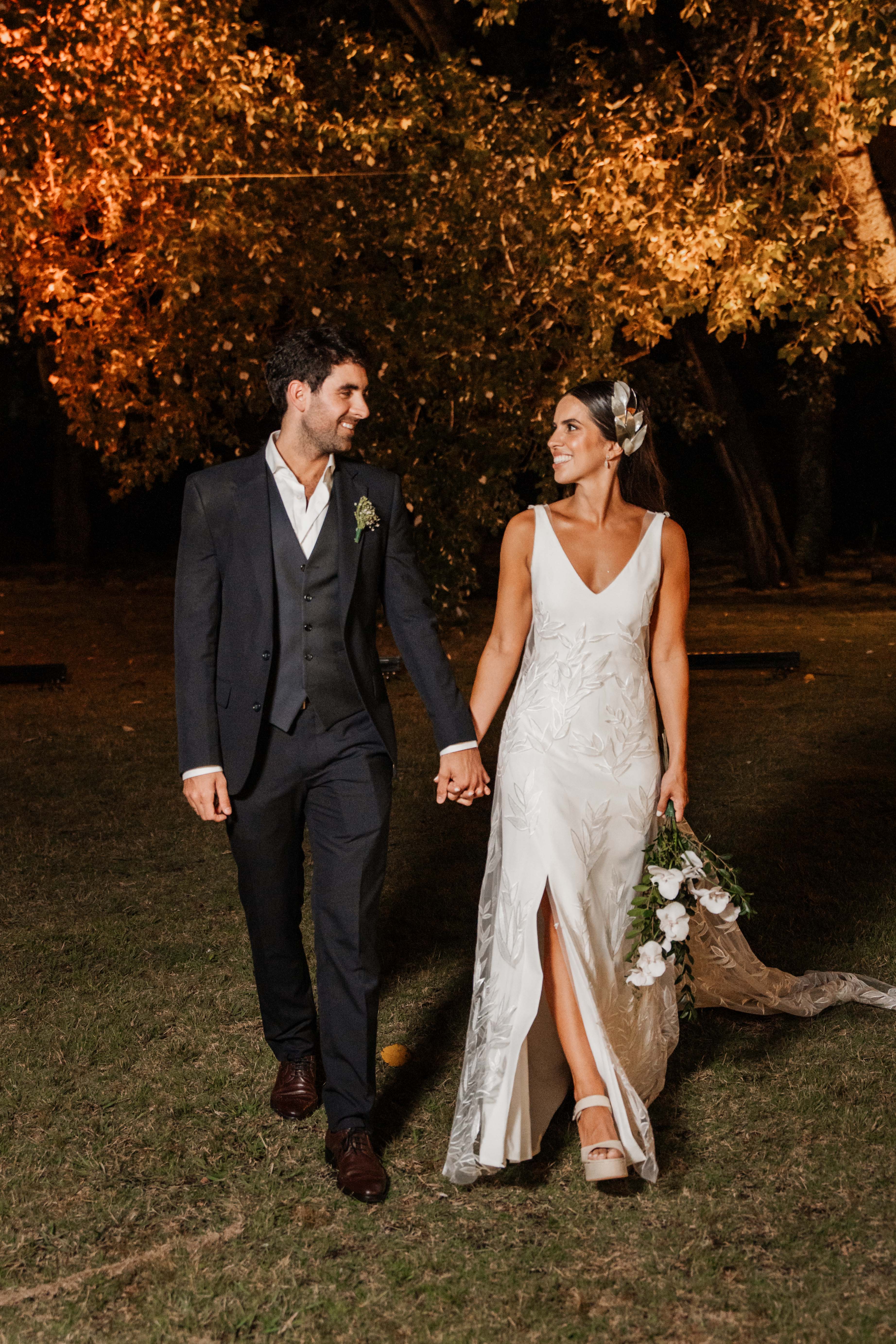 sesión de fotos de pareja