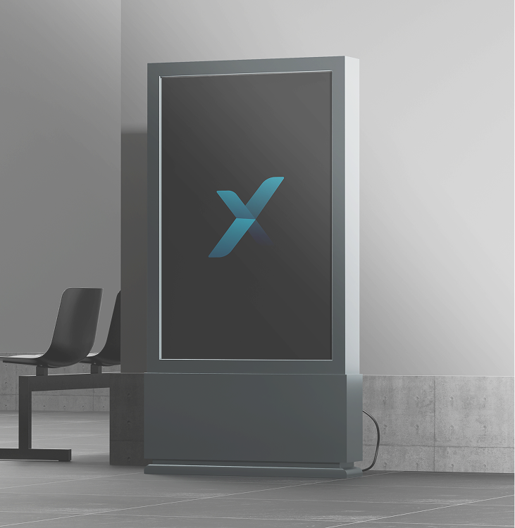 Custom App Development team