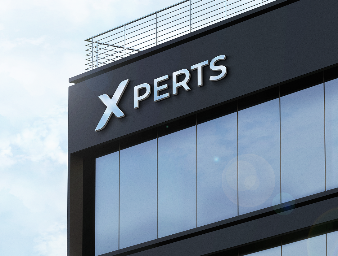 Custom App Development workflow