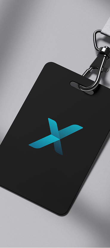 Custom App Development experts