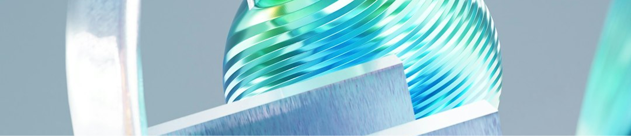 Custom App Development solution