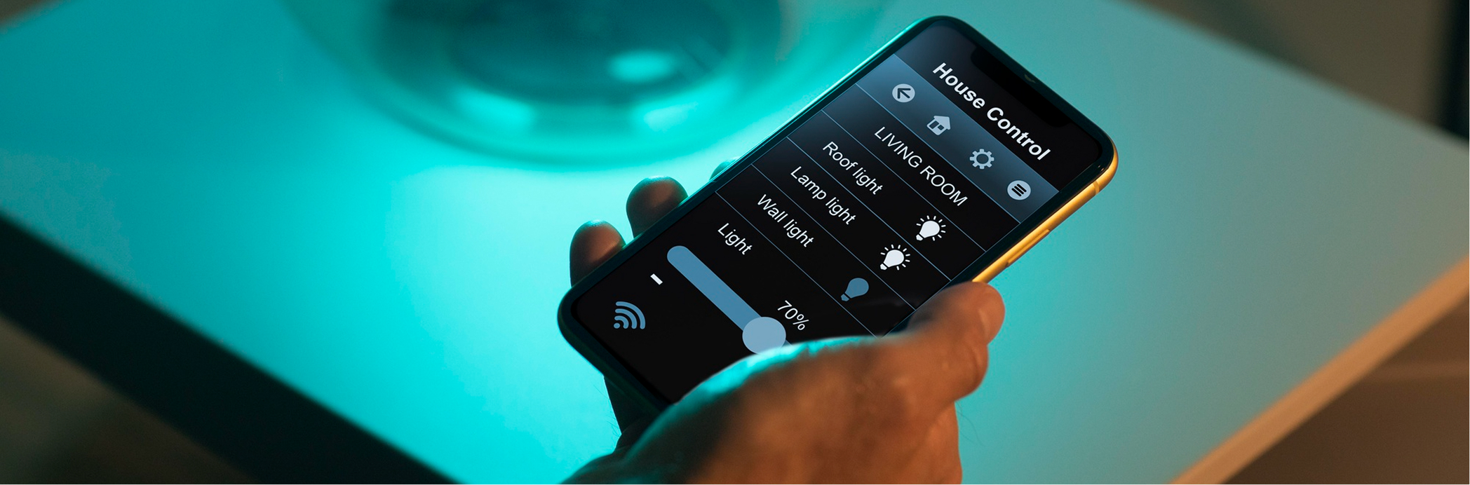 Mobile App Development Company USA experts