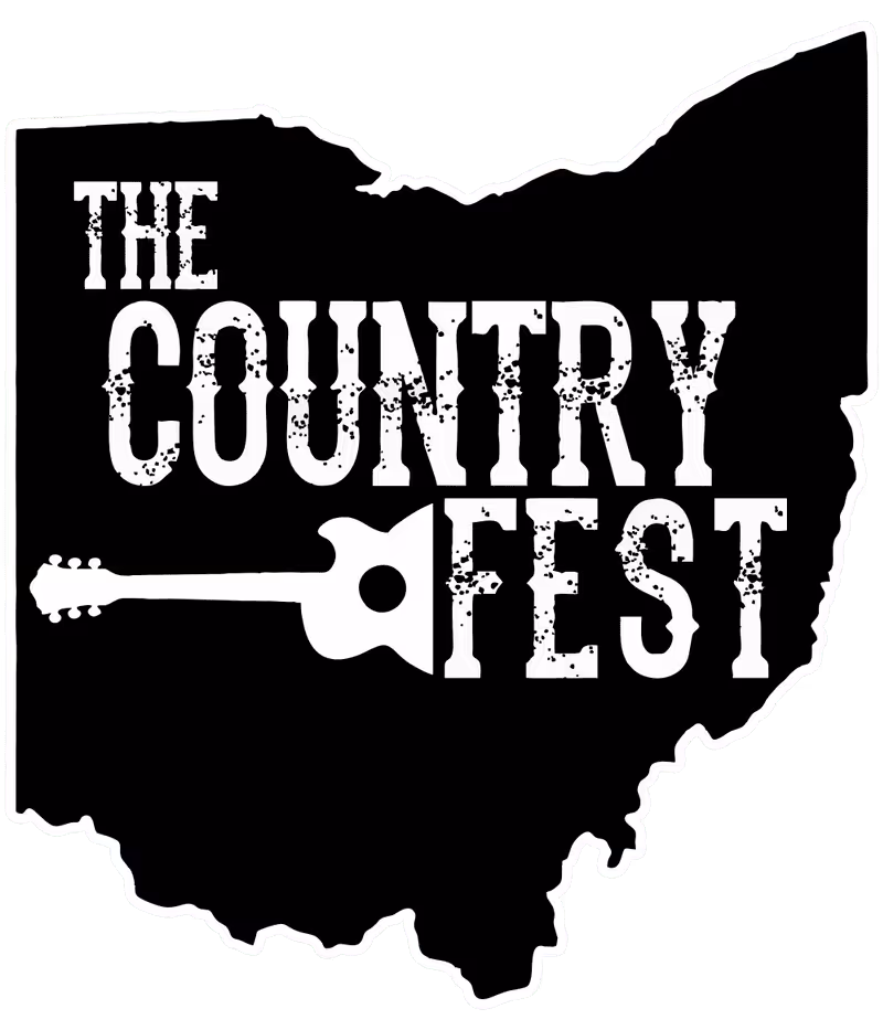 The Country Fest @ Clay's Park