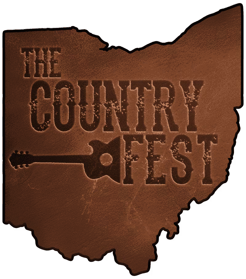 The Country Fest at Clay's Park Resort