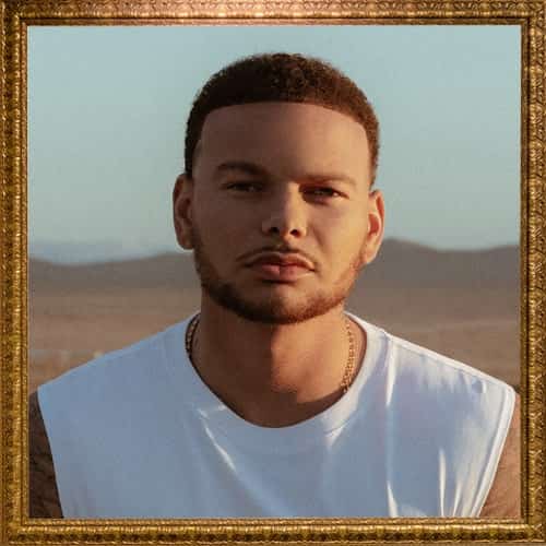 Kane Brown