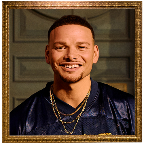 Kane Brown