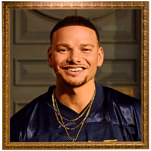 Kane Brown