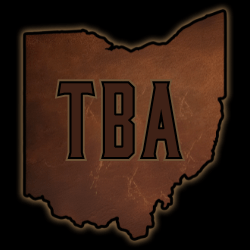 TBA