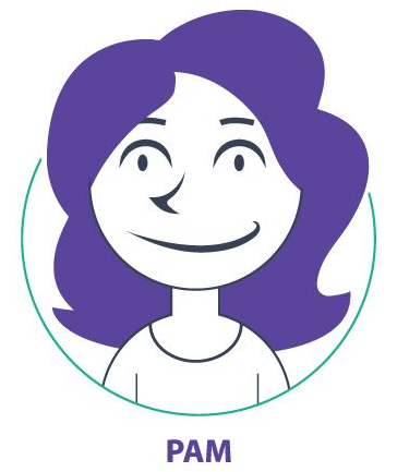 Masters of process strategy and solutions