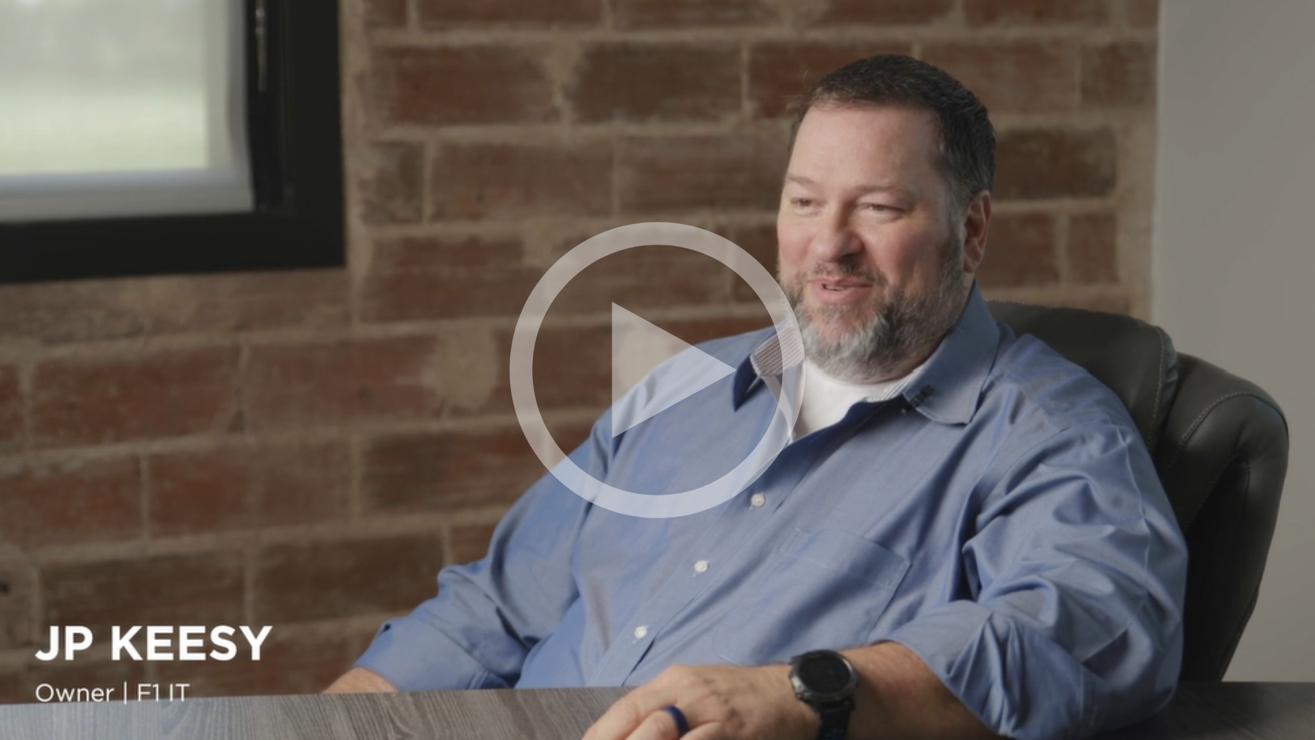 Client Experiences - Processology