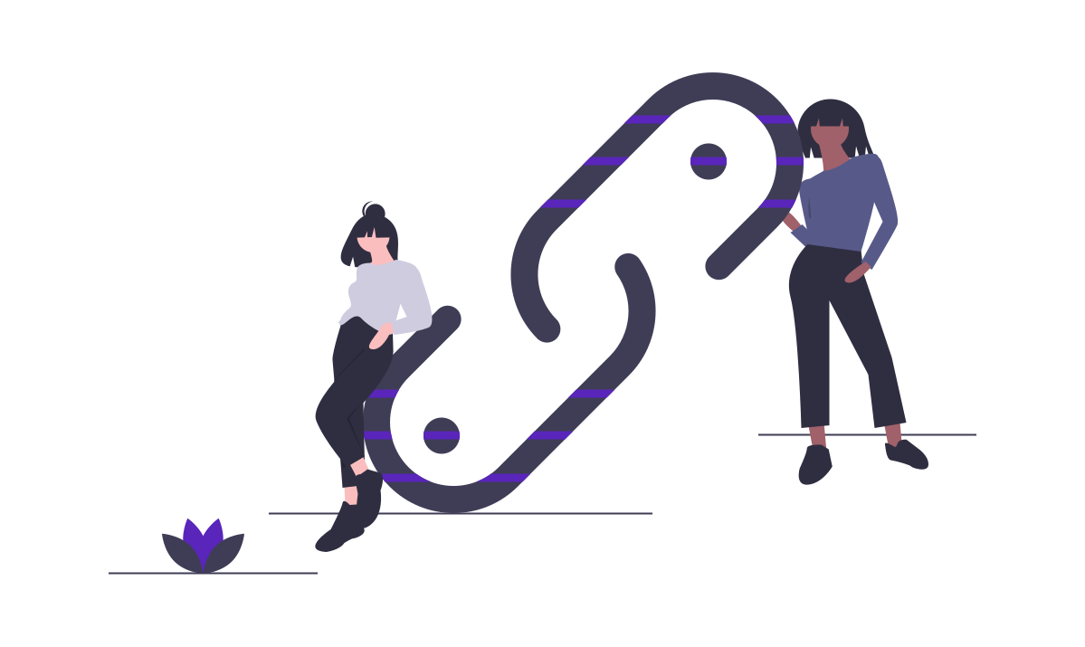 Improve Your Lead Nurturing With This Secret Technique of Fortune 500s