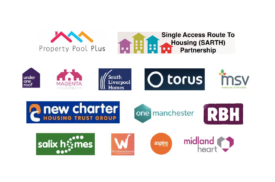 Neil Morland Housing Consultants work with many councils across the UK