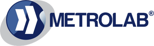 Metrolab