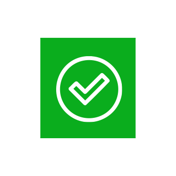 Disponibilidad en cualquier momento