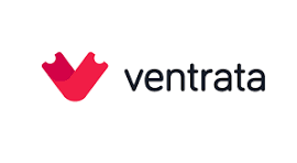 Ventrata