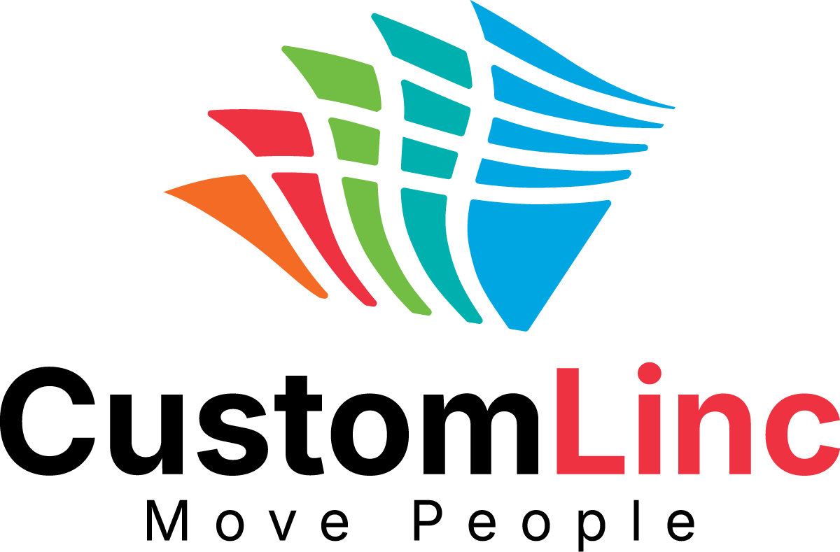 CustomLinc