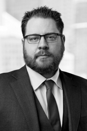Laura Brown Family Lawyer Calgary