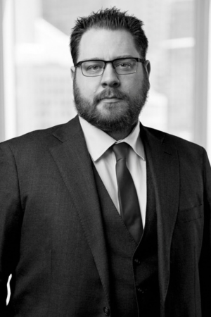 Laura Brown Family Lawyer Calgary