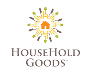 Household Goods, Acton MA