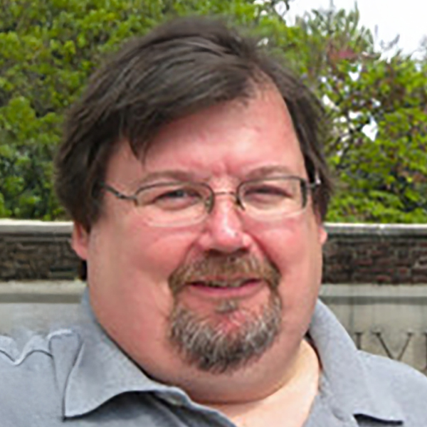 pics-300x300_0011_dunbar.jpg