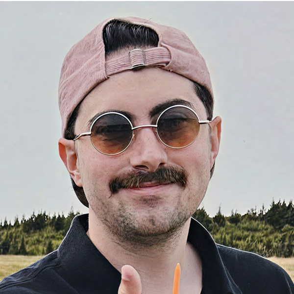 Mackenzie.jpg