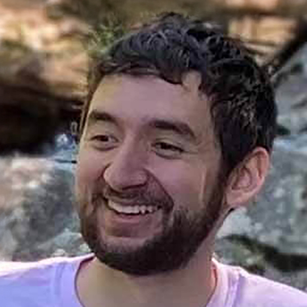 pics-300x300_0006_randalow.jpg