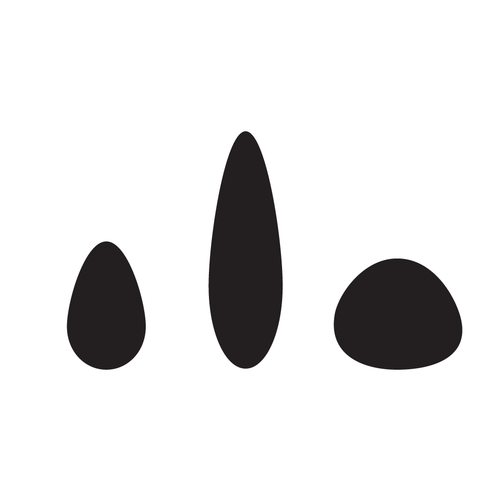 enchanting-transformation-logo