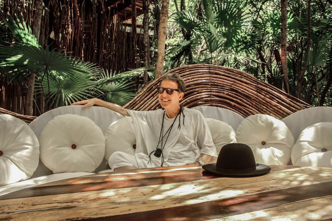 enchanting-transformation-founder