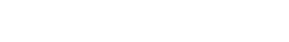 Enchanting Transformation Logo