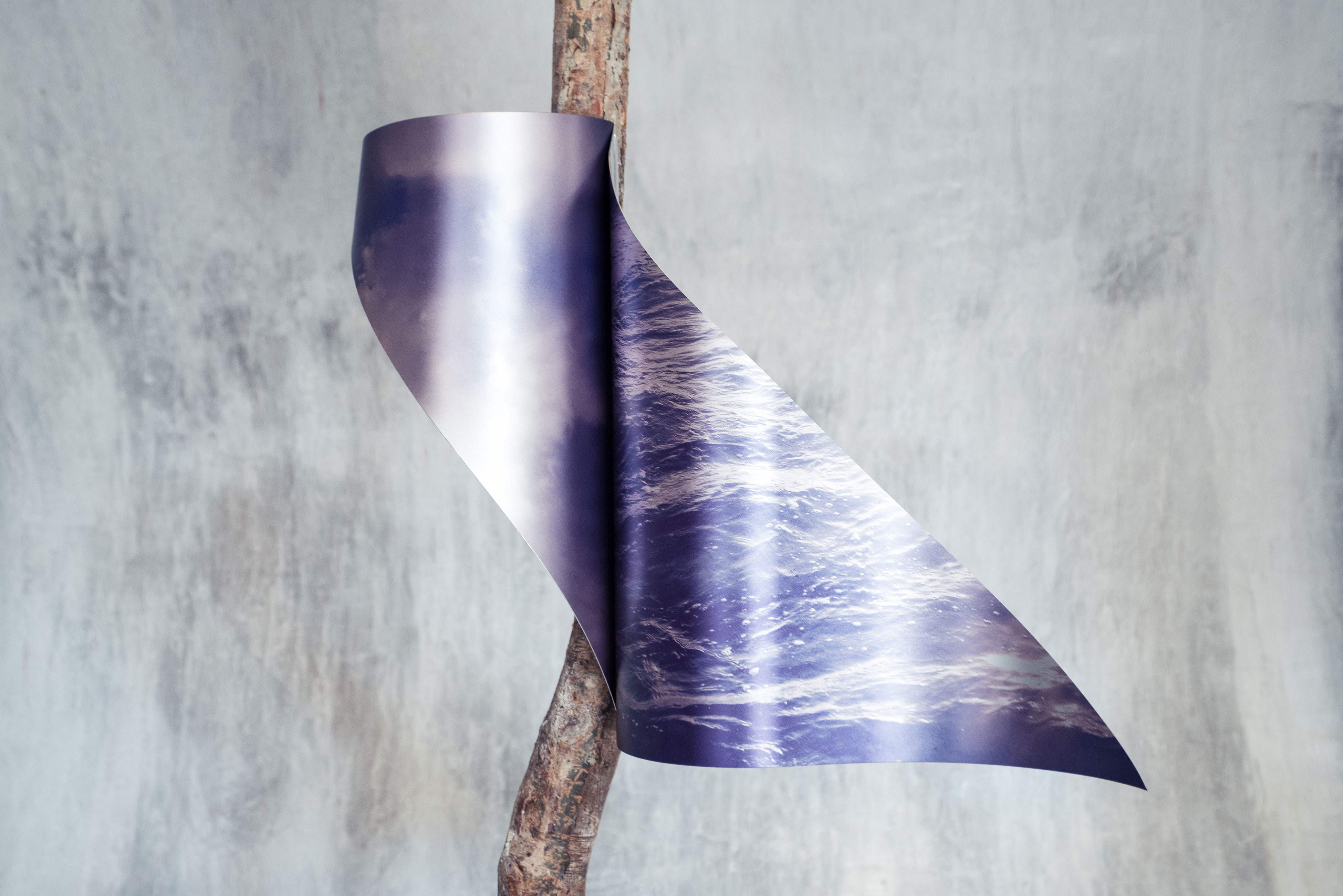 enchanting-transformation-art