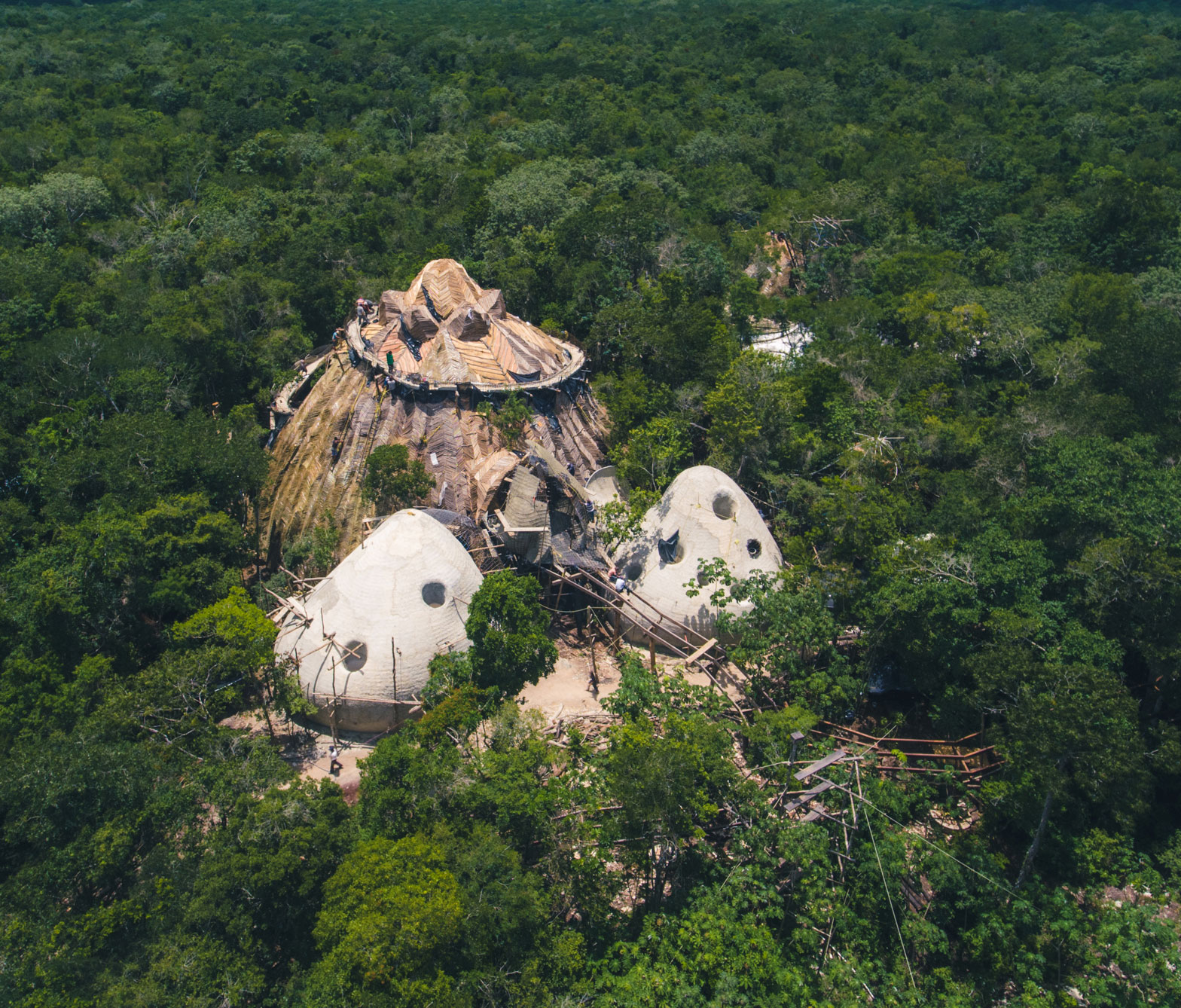 enchanting-transformation-projects