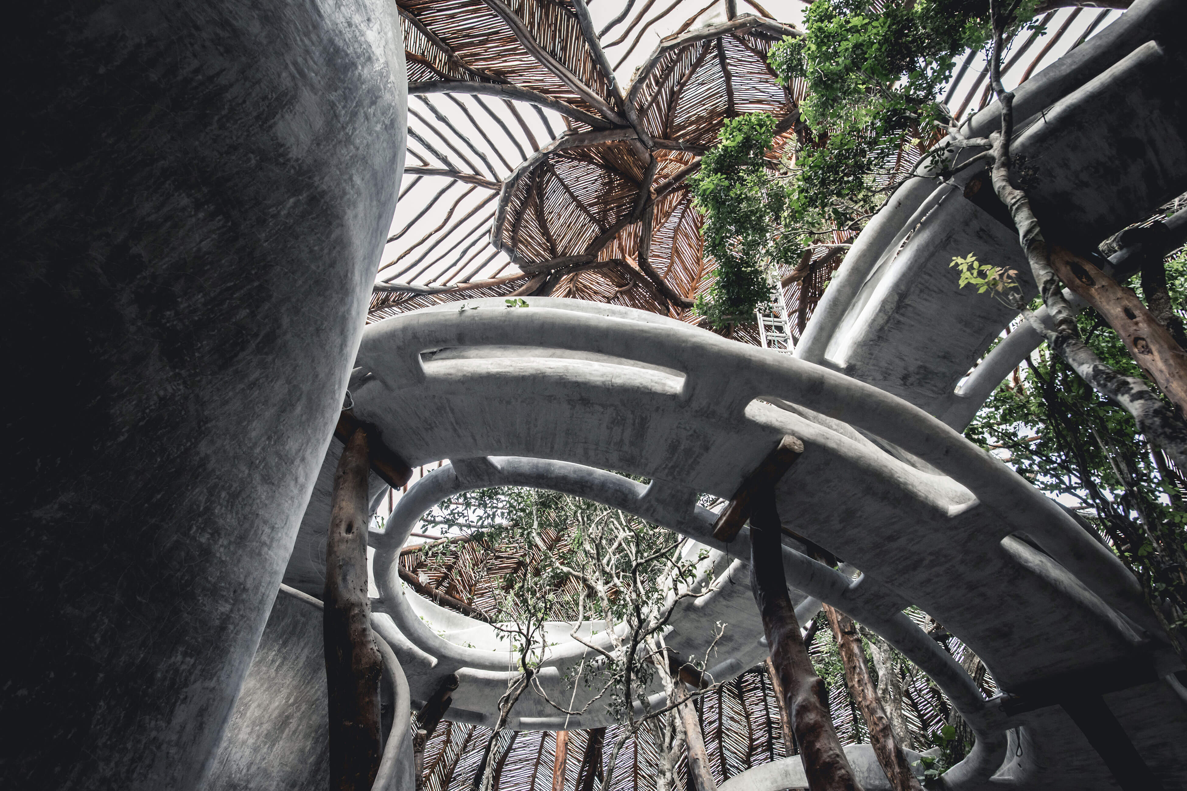 enchanting-transformation-architecture