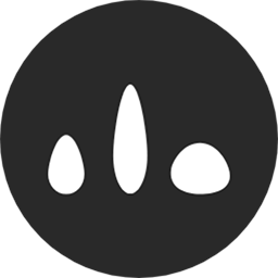Enchanting Transformation Logo