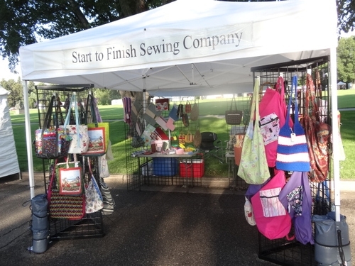 Craft events in Bismarck