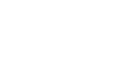 A white Chaos Theory Games logo.