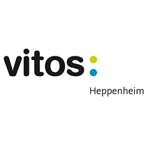 Vitros Logo