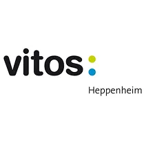 Vitros Logo