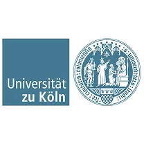 Uni Köln Logo