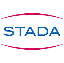 Stada Logo