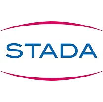 Stada Logo