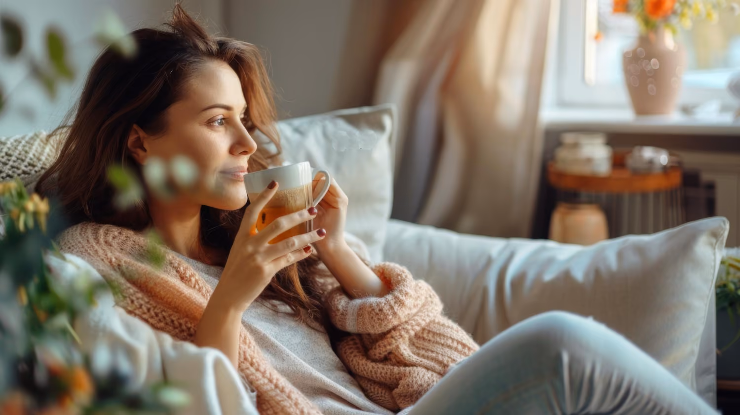 Self-Care – Trend, Lifestyle oder echte Gesundheitsstrategie?