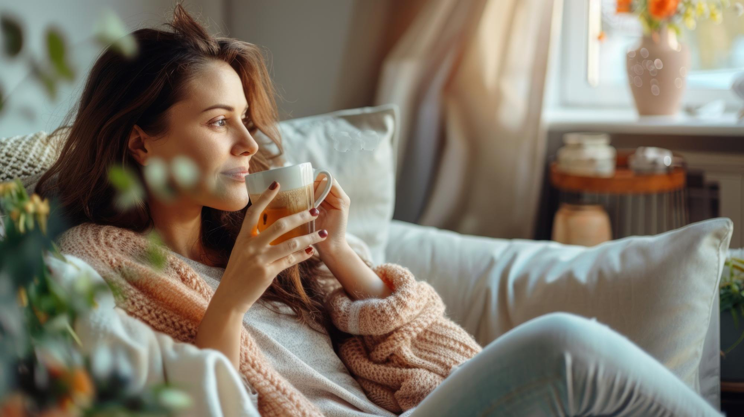 Self-Care – Trend, Lifestyle oder echte Gesundheitsstrategie?