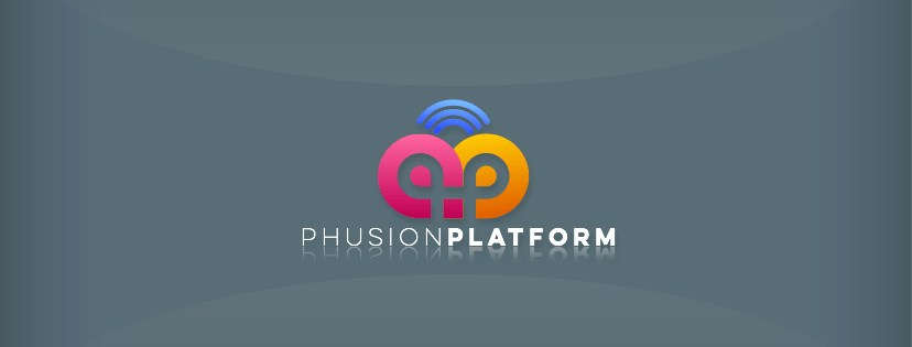 Facebook cover photo