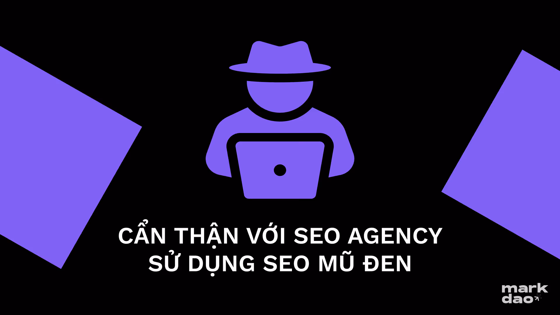 Saigon SEO Company như thế nào là uy tín, chất lượng? Bỏ túi bí kíp chọn SEO Agency